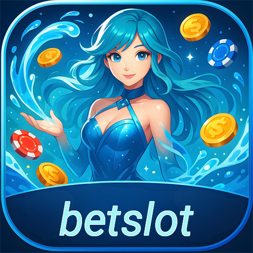betslot